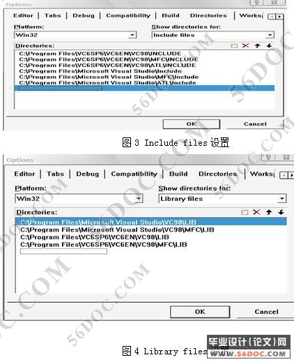 VC++ף(Socket)