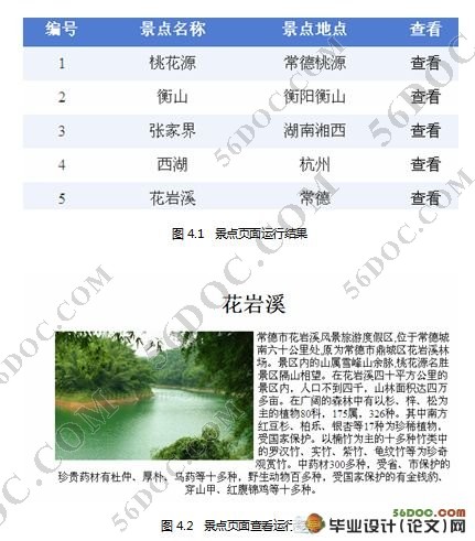 神州旅行社管理系统的设计(ASP.NET2.0和SQL2000)