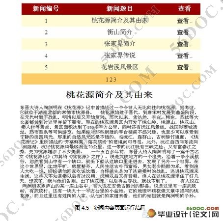 神州旅行社管理系统的设计(ASP.NET2.0和SQL2000)
