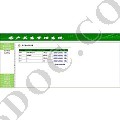 java/jspҵͻϵͳ