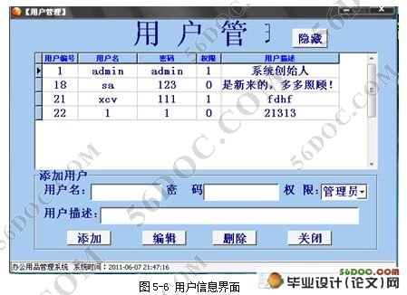 ѧԺ칫Ʒϵͳ(Delphi,SQL2000)