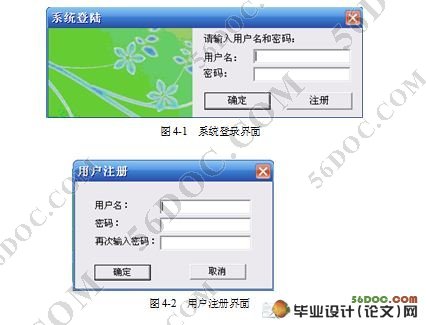 过滤式英语单词批量速查系统(VC++,SQLlite)