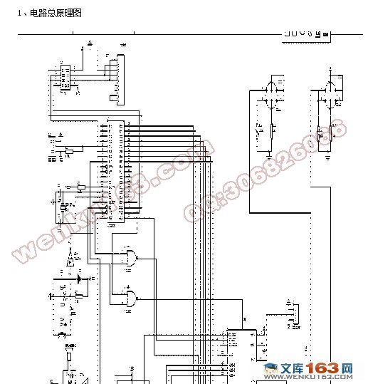 Ϣϵͳλ(,·ԭͼ,PCBͼ)