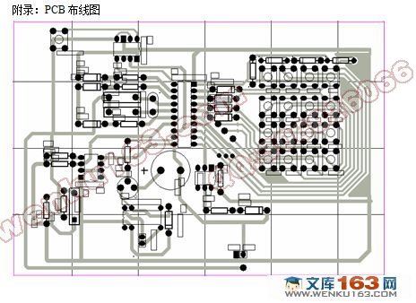 Ƭưȫ(,pcb,ԭͼ)