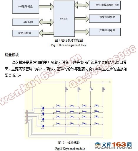 Ƭưȫ(,pcb,ԭͼ)