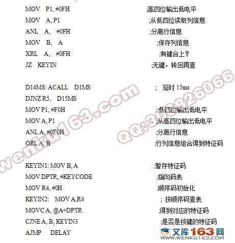 Ƭưȫ(,pcb,ԭͼ)