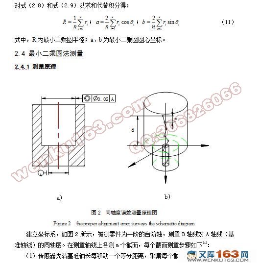 ͬԶǵ