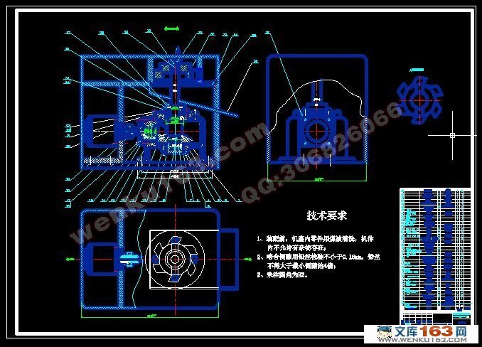 ҩƬ,cad,ͼ,װͼ,