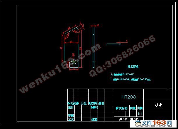 ҩƬ,cad,ͼ,װͼ,