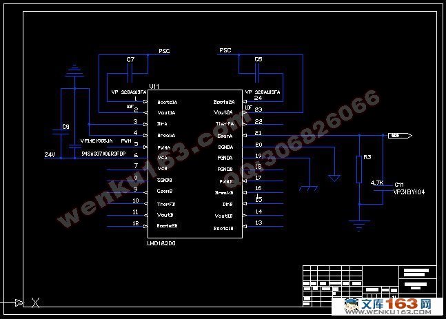 ڵƬĵҺϵͳ(CԳ,pcb,ԭͼ)