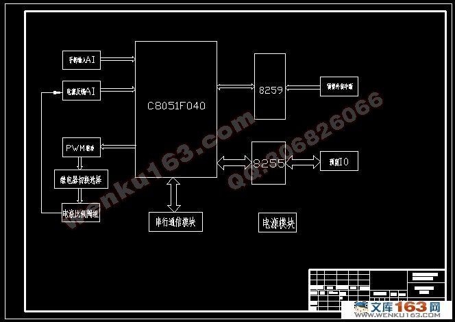 ڵƬĵҺϵͳ(CԳ,pcb,ԭͼ)