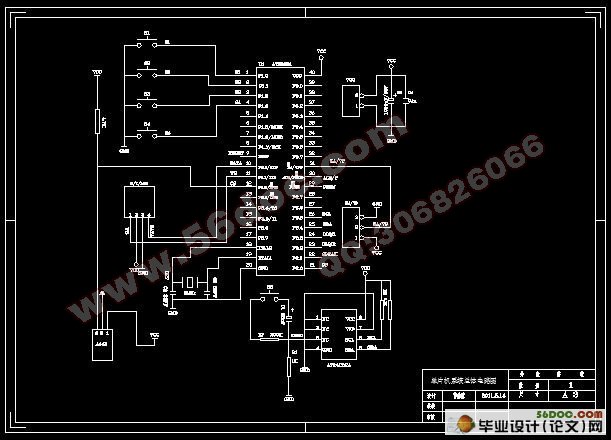 ⳵Ƽϵͳ(,pcb,ԭͼ,·ͼ)