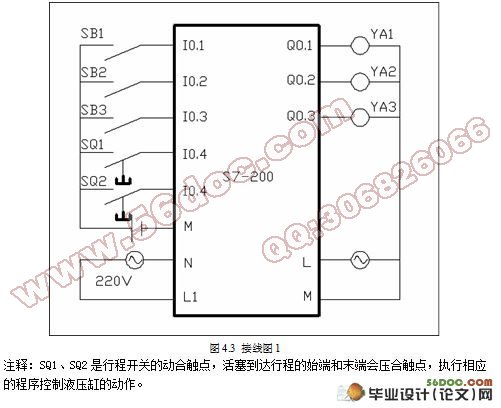 六自由度液压运动平台的自动控制的设计(CAD,SolidWorks)