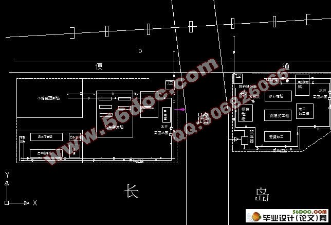 长松大桥(钢筋混凝土连续桥)投标文件