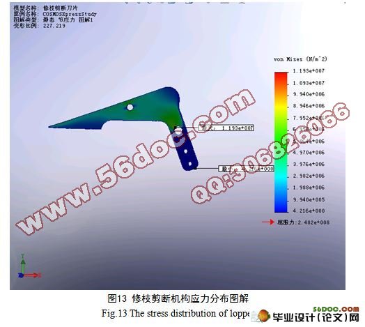 葡萄苗嫁接机的设计(SolidWorks)