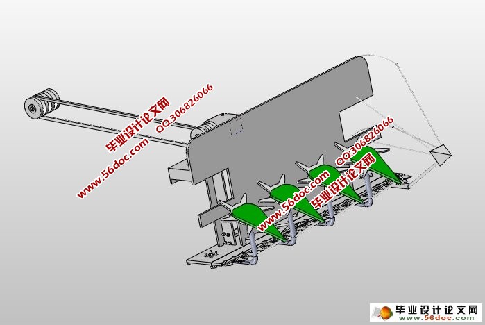 Сɹ(ũҵе)(CADͼ,SolidWorksά)