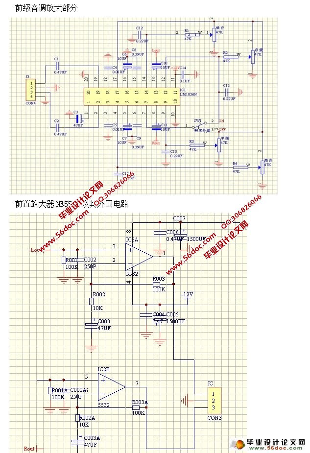 ߱(PCBͼ,·ԭͼ)