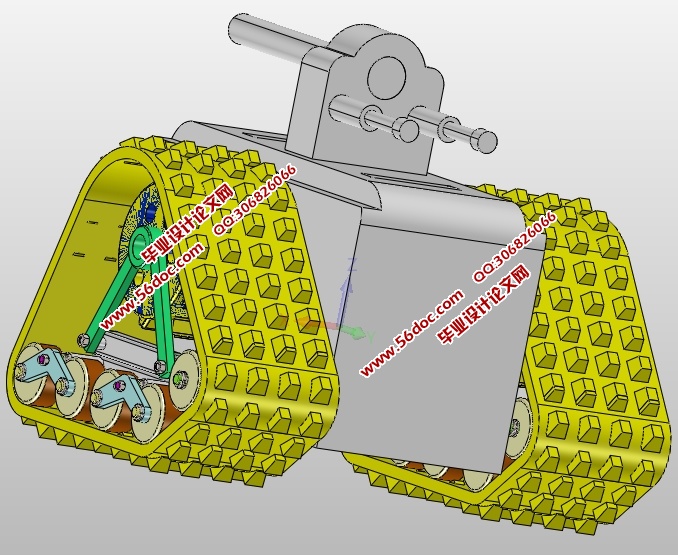 һֱЯʽ˵о(CADװͼ,SolidWorks,IGSάͼ)