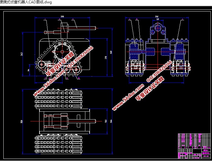 һֱЯʽ˵о(CADװͼ,SolidWorks,IGSάͼ)