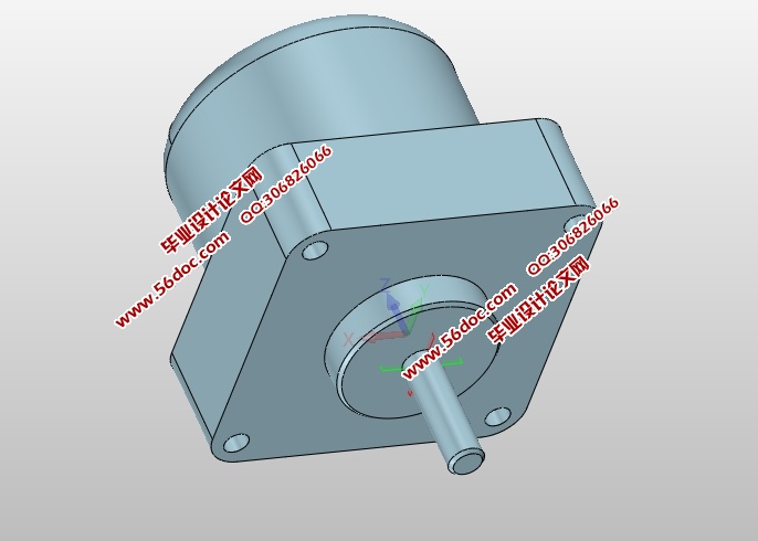 ʽιϵͳ(CADͼ,SolidWorks,STEPά)