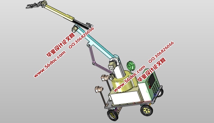 ȫԶժĴ(CADװͼ,SolidWorks,IGSάͼ)